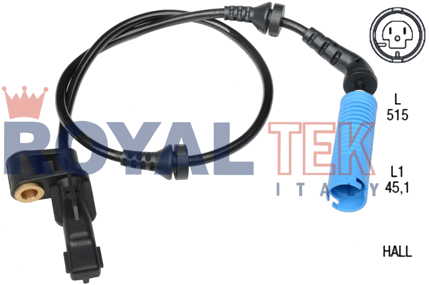 CODIGO ARTICULO - DESCRIPCION